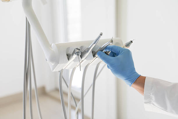 24/7 Emergency Root Canal Treatment experts in Tomahawk, WI